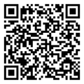QR code to download Slipzy app